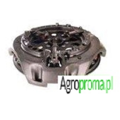 133020840, Docisk sprzęgła, Sprzęgło MASSEY FERGUSON 4220 4225 4225HV 4235