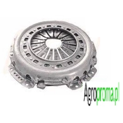 133024510, Docisk sprzęgła, Sprzęgło NEW HOLLAND TS100 TS110 TS115 TS80 TS90