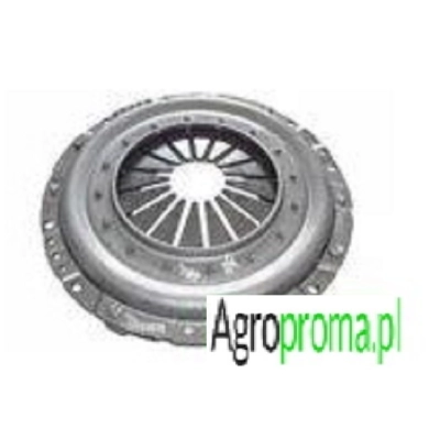 133028010, Docisk sprzęgła, Sprzęgło MASSEY FERGUSON 5425 5435 5445 5460