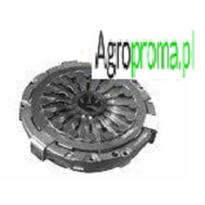 133060310, Docisk sprzęgła, Sprzęgło JOHN DEERE 3650