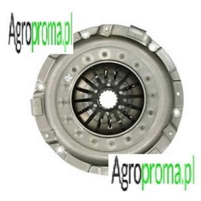 133061010, Docisk sprzęgła, Sprzęgło BELARUS 900 920 922 923 925