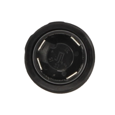 133700580008, Włącznik świateł roboczych CASE C42, C48, C55, C64, C70