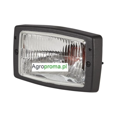 G246900020010, Reflektor Fendt Farmer 305 306 308 309