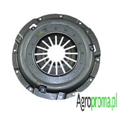 135007910, Docisk sprzęgła, Sprzęgło FORD 8630 8730 8830 9600