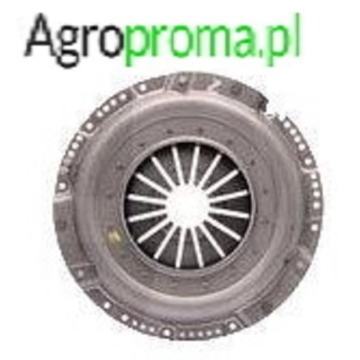 135021510, Docisk sprzęgła, Sprzęgło FIAT M135 F130 F140