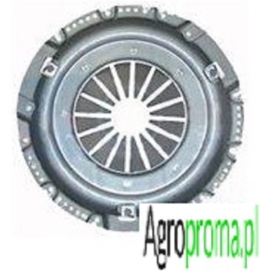 135021610, Docisk sprzęgła, Sprzęgło RENAULT Temis 550 Temis 610 Temis 630 Temis 650