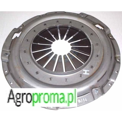 135024110, Docisk sprzęgła, Sprzęgło SAME Laser 100 Laser 130 Laser 150 Laser 85