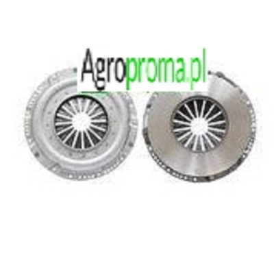 135024311, Docisk sprzęgła, Sprzęgło LANDINI Legend 105 Legend 115 Legend 130