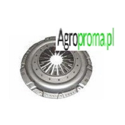 135027810, Docisk sprzęgła, Sprzęgło CASE Maxxum115 Maxxum125 MXU115