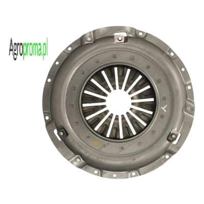 135028510, Docisk sprzęgła, Sprzęgło SAME Antares 100 Antares 110 II Antares 130