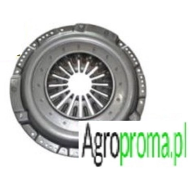 135029010, Docisk sprzęgła, Sprzęgło NEW HOLLAND 8030 TS6000 TS6020