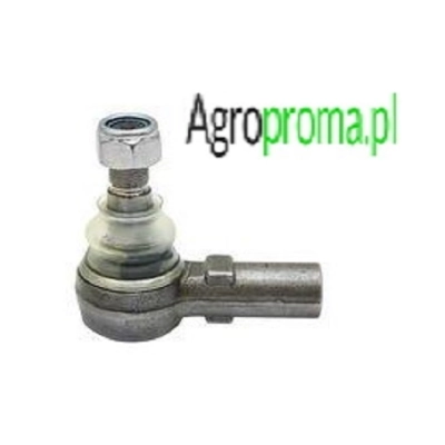 135824A1, Przegub, Końcówka drążka CASE 2120, 2130, 2140, 2150