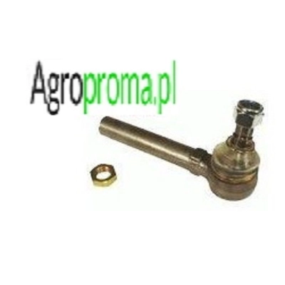137047A1, Przegub Końcówka drążka CASE CX100 CX50 CX60 CX70