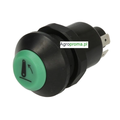 140258061, Włącznik podnośnika podnoszenie Case CS100, CS110, CS120, CS130