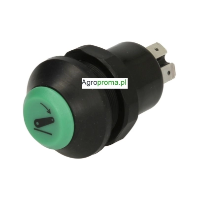 140258062, Włącznik podnośnika opuszczanie CASE CS100, CS110, CS120, CS130