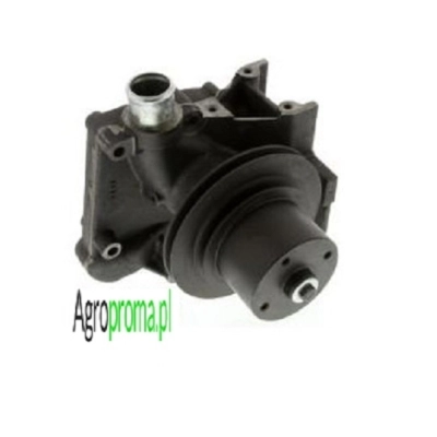 140800060014, Pompa wody STEYR 40 50 60 650 658