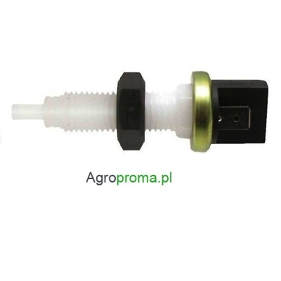 1424104M92, Czujnik świateł hamowania Massey Ferguson 1004 1004T 1007 1014 1024 1114