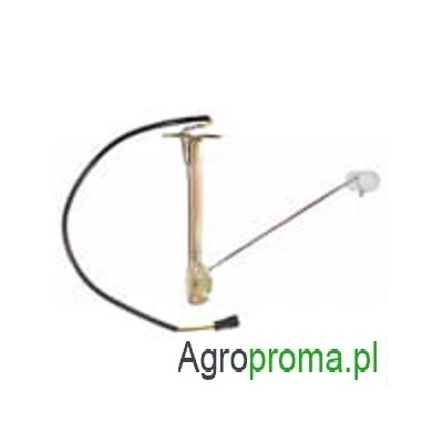 1425614M91, Czujnik poziomu paliwa Landini 10000 12500 13000 14500