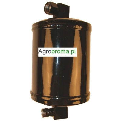 143469C1, Osuszacz klimatyzacji Case CX100 CX50 CX60