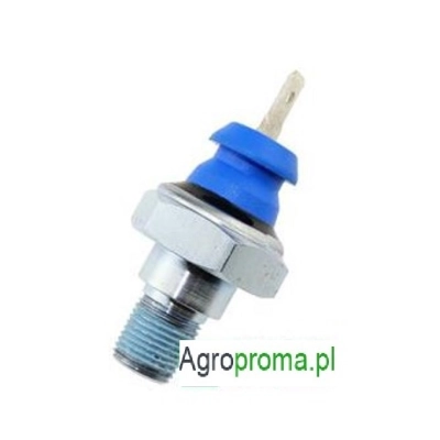 3639395M1, Czujnik ciśnienia oleju Massey Ferguson