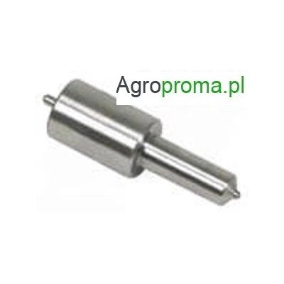 1446701M1, Końcówka wtryskiwaczy Landini C4830