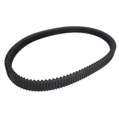 Pas napędu młocarni 1499328 Gates do Claas Dominator Tucano Lexion Mega Medion