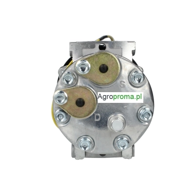 15082727, Sprężarka klimatyzacji VOLVO, Fiat