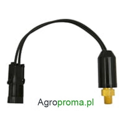 1546461C1, Czujnik cisnienia oleju Case 5120 5130 5140 5150 5220 5230 5240