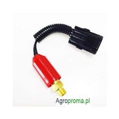 1546462C2, Czujnik ciśnienia oleju Case 8930 8950 8940
