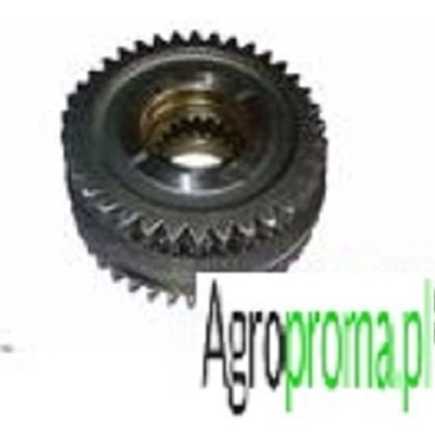 1617864M91, Synchronizator MASSEY FERGUSON 235 245 255 285