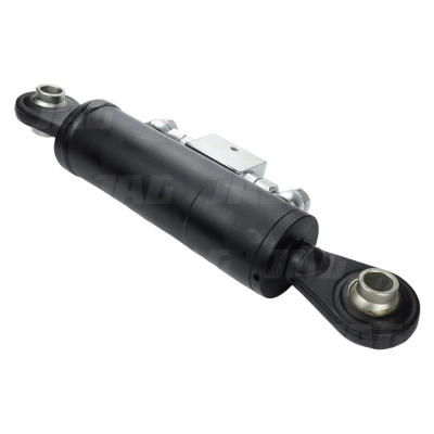 Łącznik górny hydrauliczny kat.1-1,