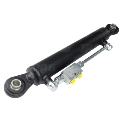 Łącznik górny hydrauliczny kat.1-1,