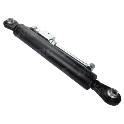 Łącznik górny hydrauliczny kat.1-1,