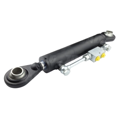 Łącznik górny hydrauliczny kat.2-2