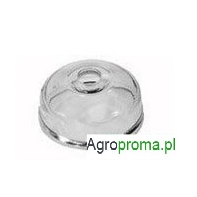 1024386M1, Odstojnik filtra Landini 4530V 5530F 5530L