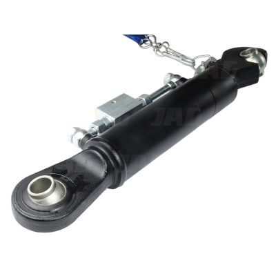 Łącznik górny hydrauliczny kat.2-2