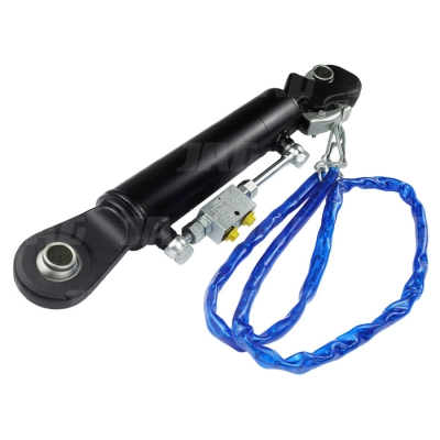 Łącznik górny hydrauliczny kat.2-2