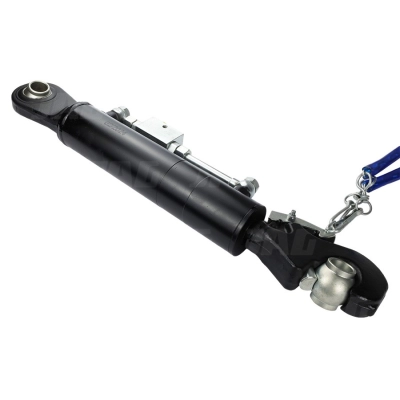 Łącznik górny hydrauliczny kat.2-2