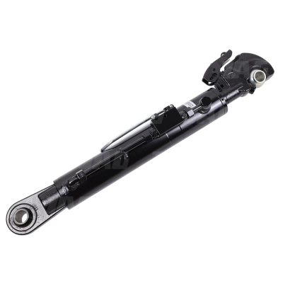 Łącznik centralny górny hydrauliczny kat.2-2, 650-960mm