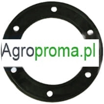 1674250M1 Uszczelka czujnika poziomu paliwa