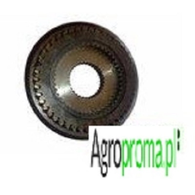 1677238M91, Synchronizator MASSEY FERGUSON 265 275 290