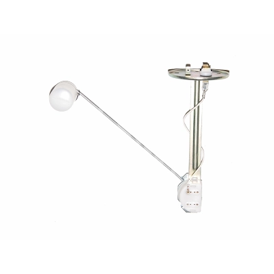 1678518M2, Czujnik poziomu paliwa Massey Ferguson 1004 675 690 698 699