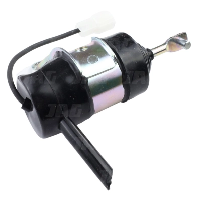 Cewka gaszenia elektrozawór 16851-60012 do Kubota