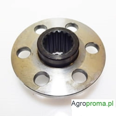 17036500, Piasta Same 100 Export, 95 Export, 100, 110, 130, 150,