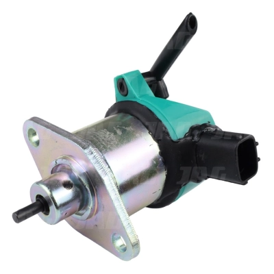 Cewka gaszenia 17208-60010 do Kubota