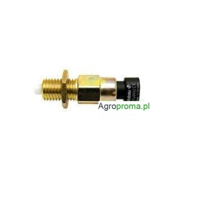 177499A2, Czujnik stopu Case CX100 CX50 CX60 CX70 CX80 CX90