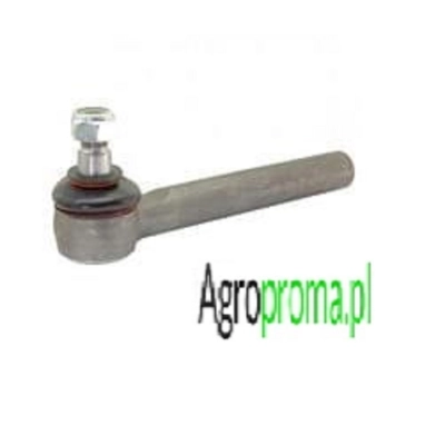 Końcówka drążka CASE CS MX CVX