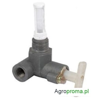 1851653M91, Kranik paliwa Massey Ferguson Landini