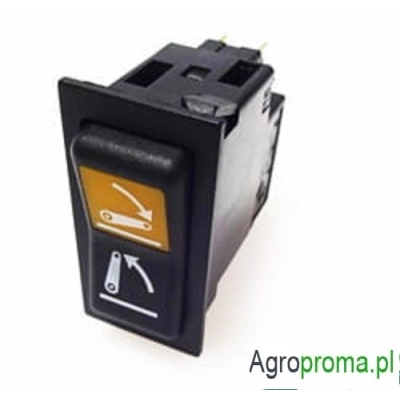 194214A3, Włącznik podnośnika EHR Case MX135, MX150, CX100, MX170,