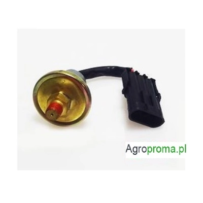 1964960C1, Czujnik ciśnienia Case 2555 420 1666 1680 2188 1688 1800 9380